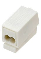 Клеммы WAGO 224-122 (2,5мм2) картинка 